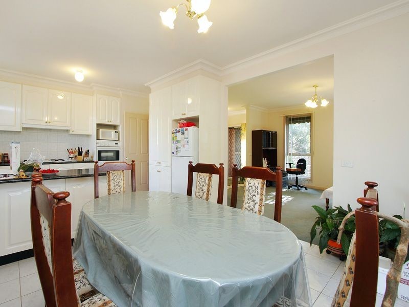 3/26 Turnbull Avenue, Oakleigh East VIC 3166