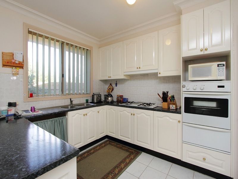 3/26 Turnbull Avenue, Oakleigh East VIC 3166