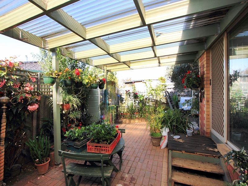 3/26 Turnbull Avenue, Oakleigh East VIC 3166