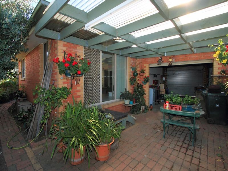 3/26 Turnbull Avenue, Oakleigh East VIC 3166