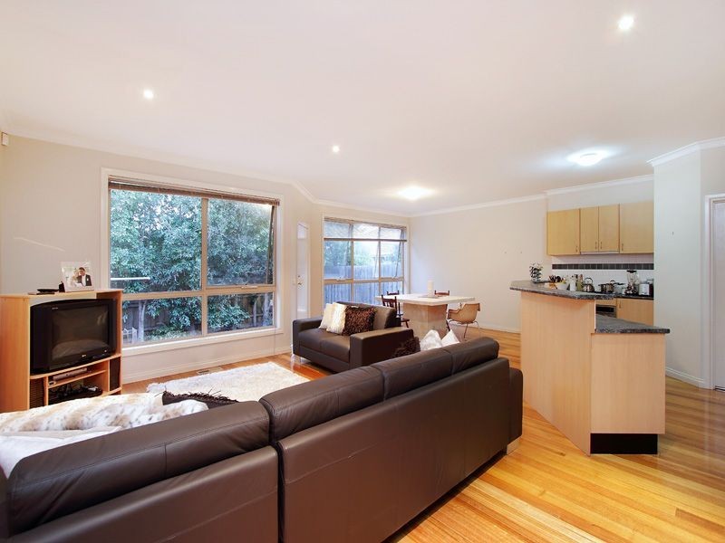 20/6 Willgilson Court, Oakleigh VIC 3166