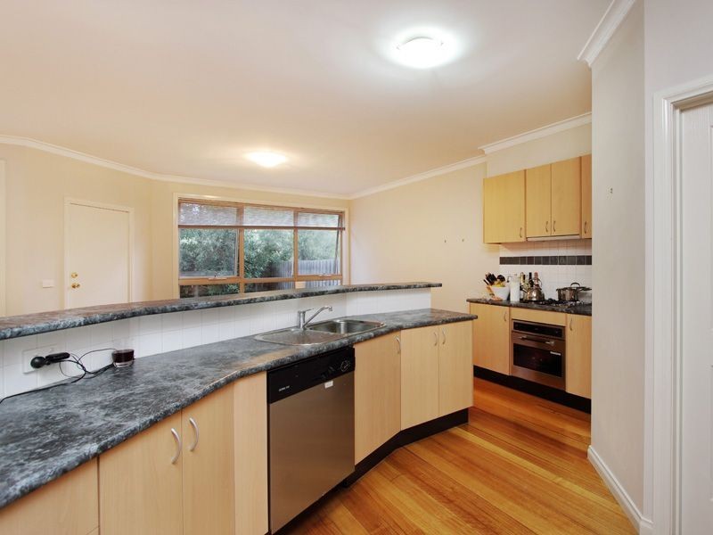 20/6 Willgilson Court, Oakleigh VIC 3166