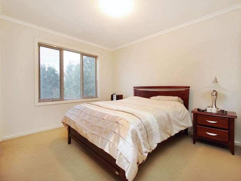 20/6 Willgilson Court, Oakleigh VIC 3166
