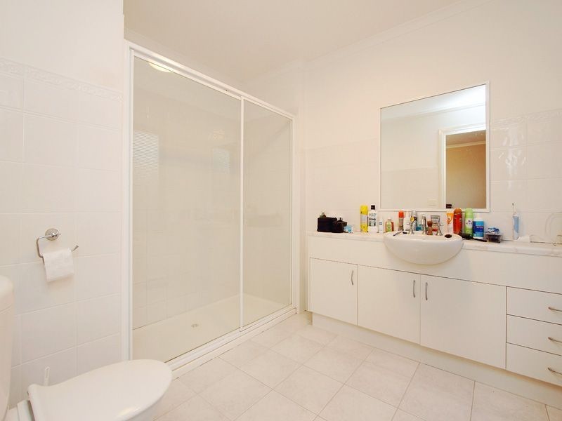 20/6 Willgilson Court, Oakleigh VIC 3166