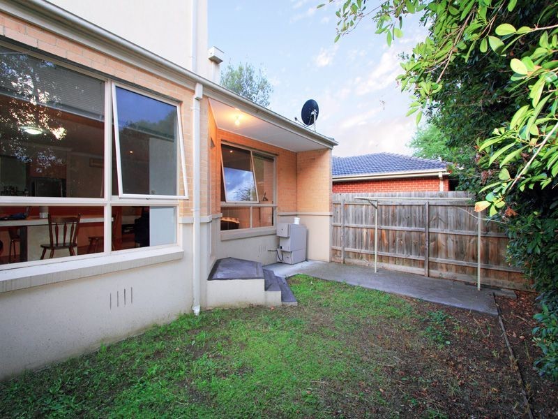 20/6 Willgilson Court, Oakleigh VIC 3166