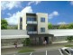 Shop 43 Morton Street, Clayton VIC 3168