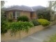 38 Brosnan Road, Bentleigh East VIC 3165