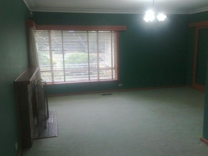 38 Brosnan Road, Bentleigh East VIC 3165