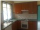 38 Brosnan Road, Bentleigh East VIC 3165