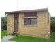 Bungalow/23 Moore Avenue, Clayton South VIC 3169