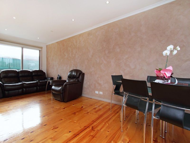 8/7 Crawford Road, Clarinda VIC 3169