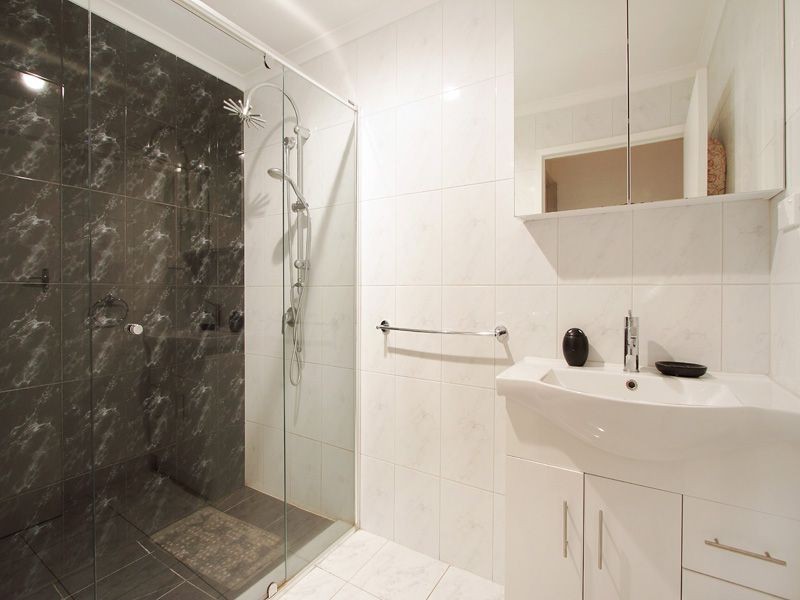 8/7 Crawford Road, Clarinda VIC 3169