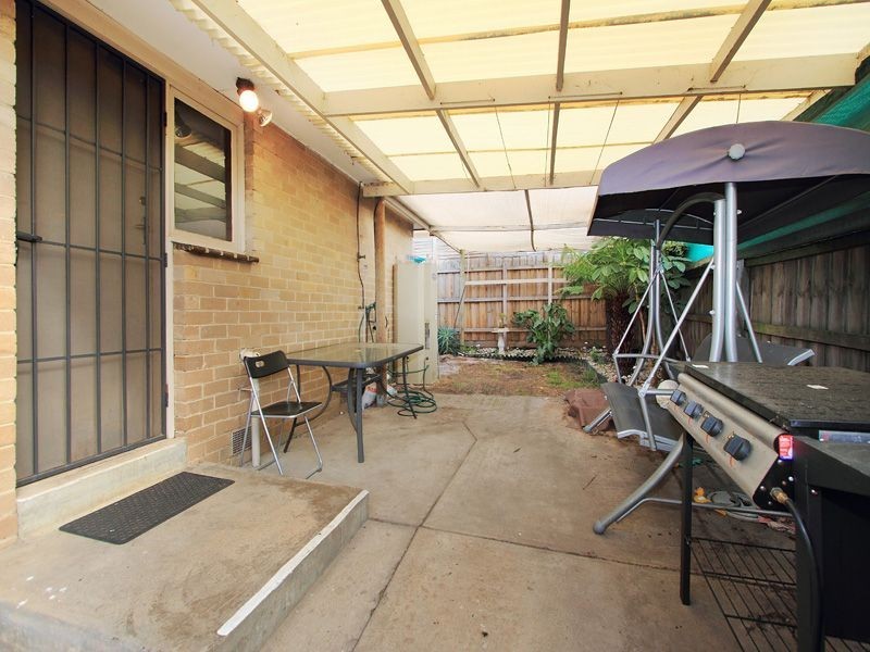 8/7 Crawford Road, Clarinda VIC 3169