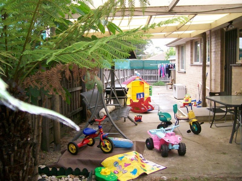 8/7 Crawford Road, Clarinda VIC 3169