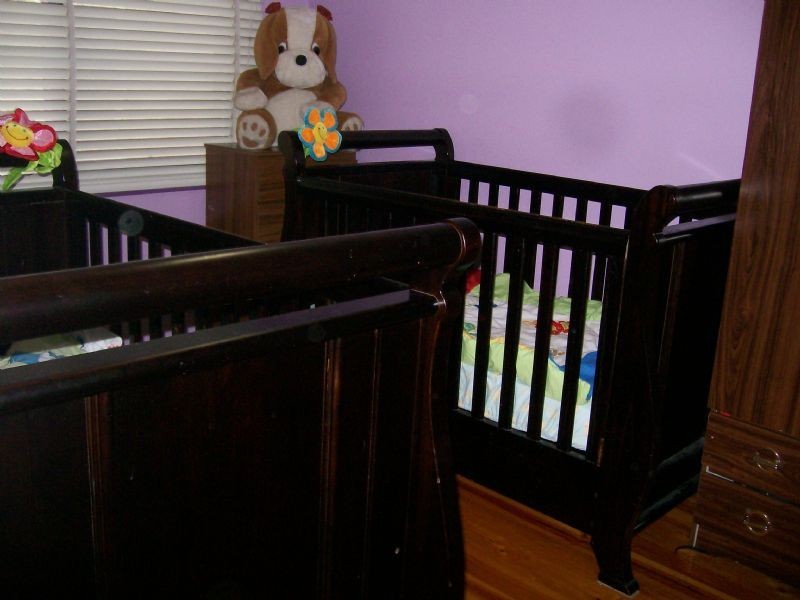 8/7 Crawford Road, Clarinda VIC 3169