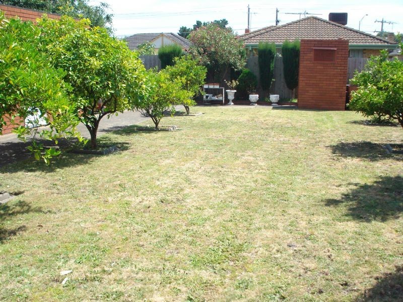 5 Keol Street, Clayton South VIC 3169