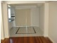 4/21-23 Robinson Street, Clayton VIC 3168