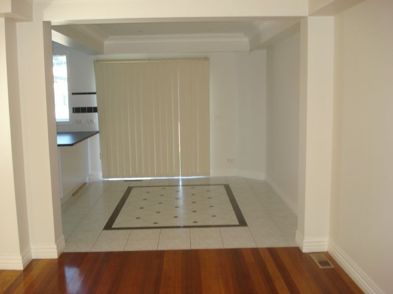 4/21-23 Robinson Street, Clayton VIC 3168