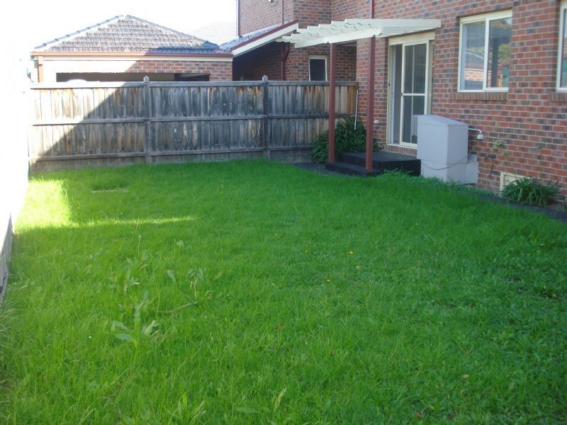 4/21-23 Robinson Street, Clayton VIC 3168