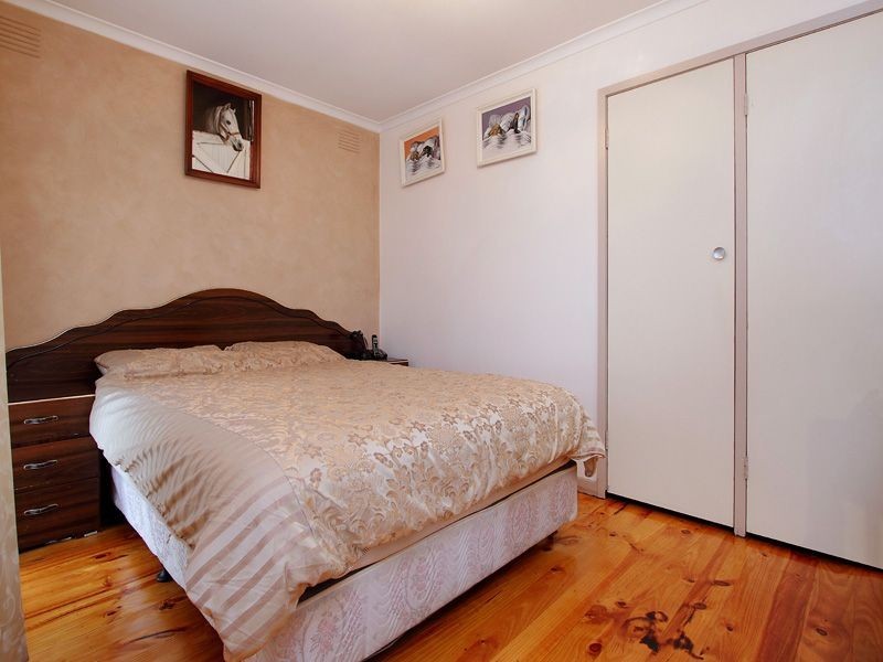 8/7 Crawford Road, Clarinda VIC 3169