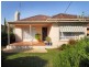 1/4 Murdo Road, Clayton VIC 3168