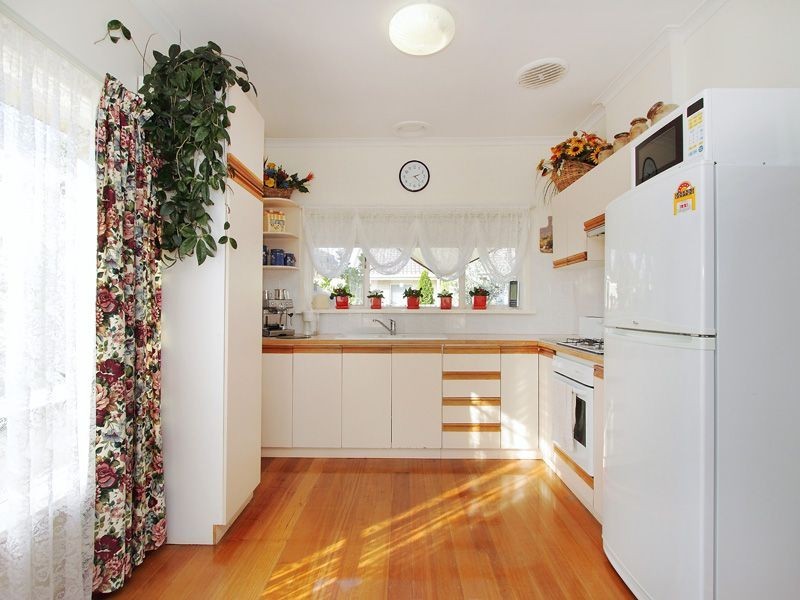 1/4 Murdo Road, Clayton VIC 3168