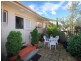 1/4 Murdo Road, Clayton VIC 3168