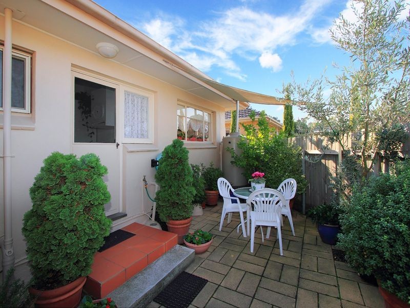 1/4 Murdo Road, Clayton VIC 3168