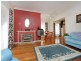1/4 Murdo Road, Clayton VIC 3168