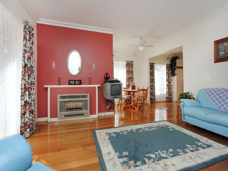 1/4 Murdo Road, Clayton VIC 3168