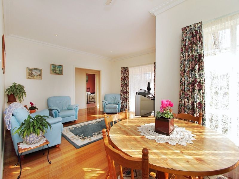 1/4 Murdo Road, Clayton VIC 3168