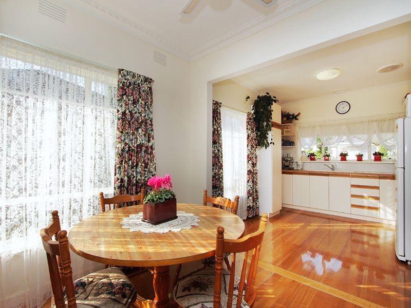 1/4 Murdo Road, Clayton VIC 3168