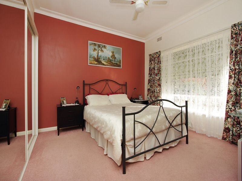 1/4 Murdo Road, Clayton VIC 3168
