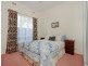 1/4 Murdo Road, Clayton VIC 3168