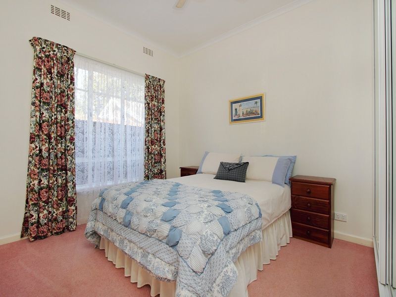 1/4 Murdo Road, Clayton VIC 3168