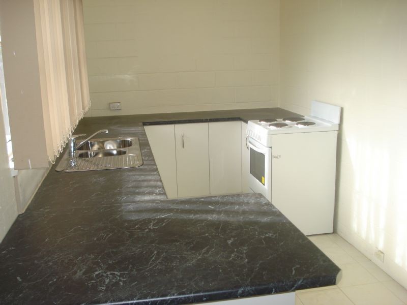 1/9 Melosa Avenue, Clayton VIC 3168