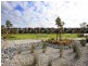 15 Autumn Terrace, Clayton South VIC 3169