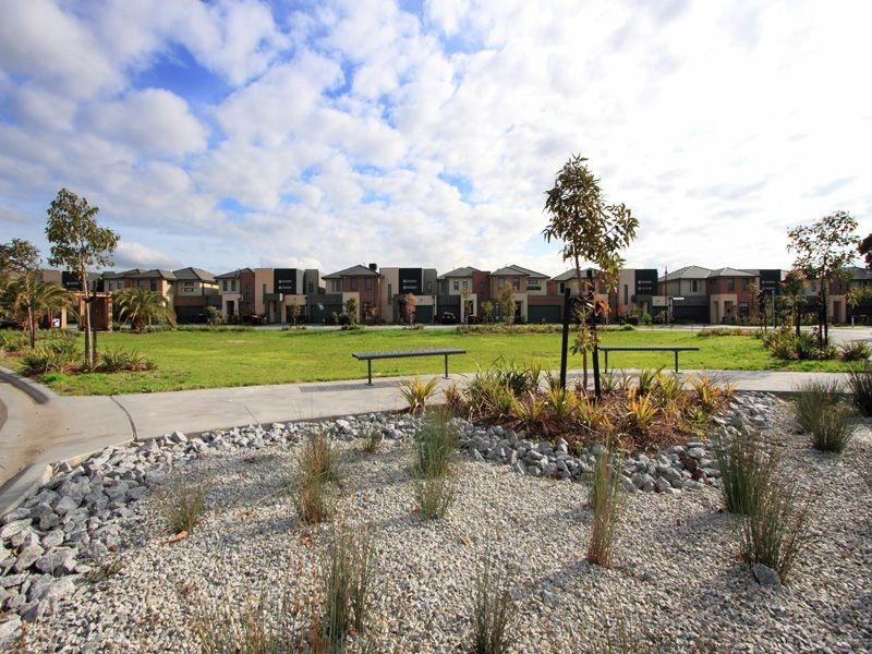 15 Autumn Terrace, Clayton South VIC 3169