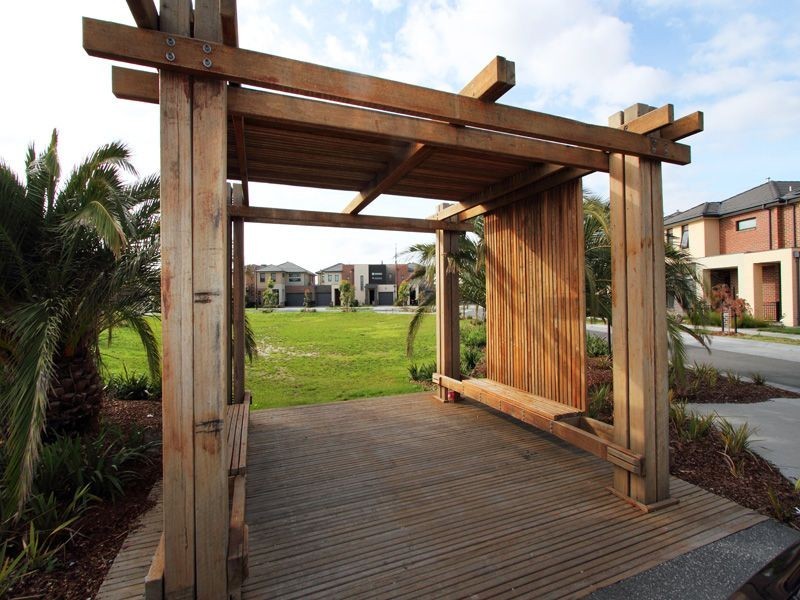15 Autumn Terrace, Clayton South VIC 3169