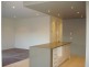 15 Autumn Terrace, Clayton South VIC 3169