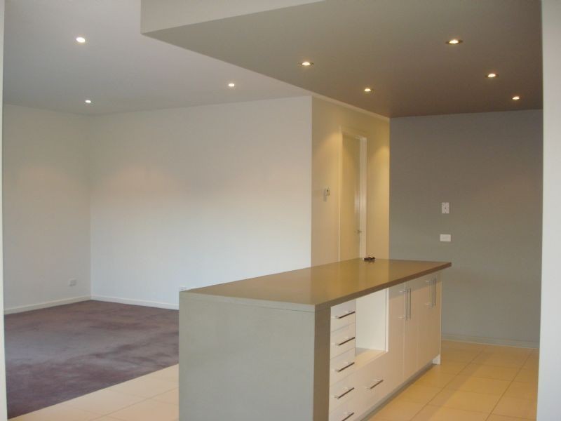 15 Autumn Terrace, Clayton South VIC 3169