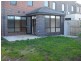 15 Autumn Terrace, Clayton South VIC 3169