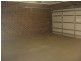 15 Autumn Terrace, Clayton South VIC 3169