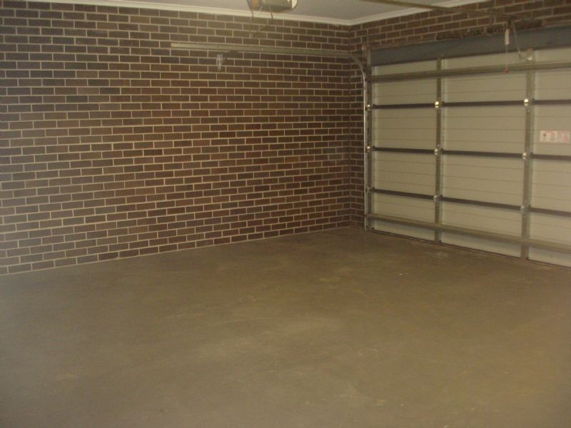15 Autumn Terrace, Clayton South VIC 3169
