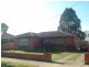 30 Renver Road, Clayton VIC 3168