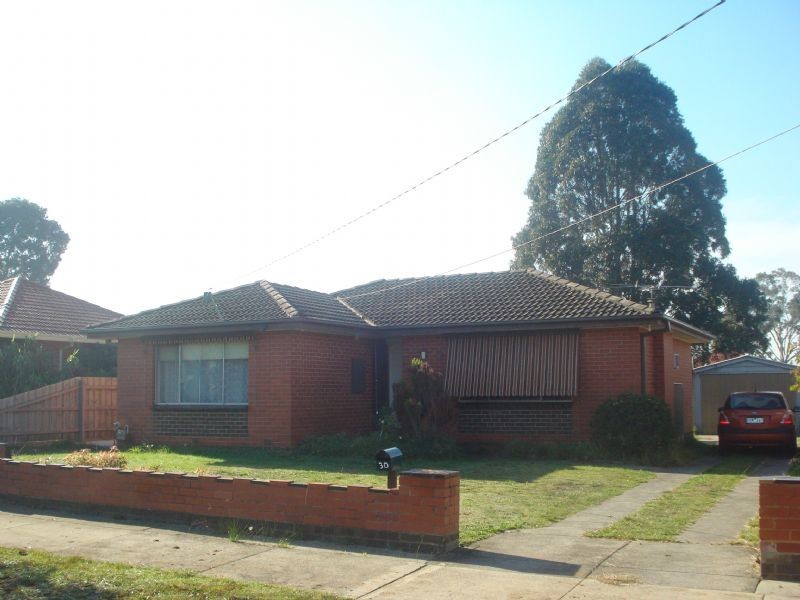 30 Renver Road, Clayton VIC 3168