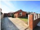 19 Hunt Crescent, Clarinda VIC 3169