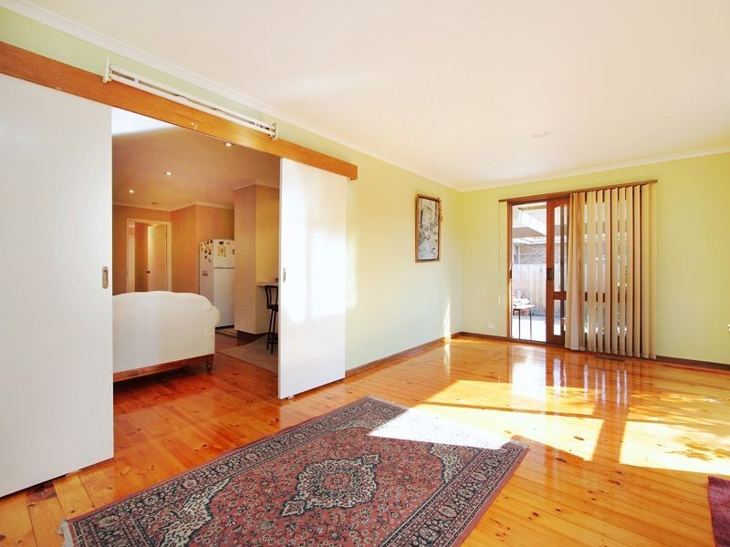 19 Hunt Crescent, Clarinda VIC 3169