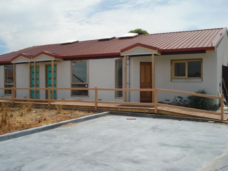 43/71-109 Bourke Road, Clarinda VIC 3169