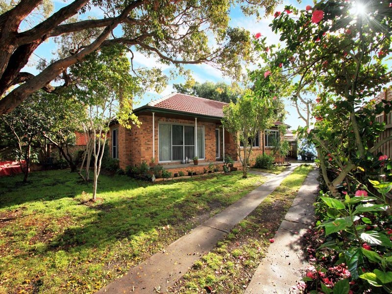 7 Kaybrook Court, Oakleigh South VIC 3167